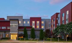 Residence Inn Charlotte Airport