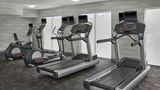 Residence Inn Charlotte Airport Health Club