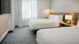 TownePlace Suites Tampa Westshore Room