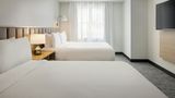 TownePlace Suites Tampa Westshore Room
