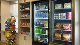 TownePlace Suites Tampa Westshore Other