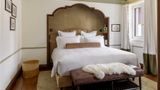Ancora Cortina Room