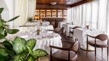 Ancora Cortina Restaurant