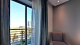 City Lodge Hotel Waterfall City Midrand Room