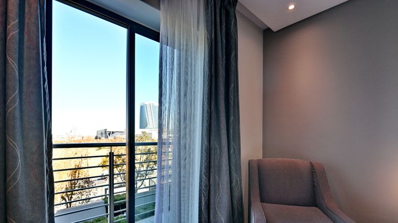 <b>City Lodge Hotel Waterfall City Midrand Room</b>. Images powered by <a href="https://www.leonardoworldwide.com/" title="Leonardo Worldwide" target="_blank">Leonardo</a>.
