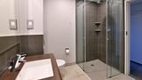 City Lodge Hotel Waterfall City Midrand Room