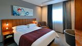 City Lodge Hotel Waterfall City Midrand Room