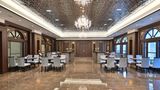 Crowne Plaza Hotel City Center Ningbo Other