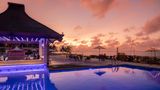 Aqua Resort Club Saipan Pool