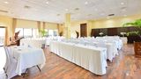 Aqua Resort Club Saipan Meeting