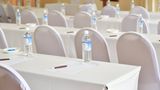 Aqua Resort Club Saipan Meeting