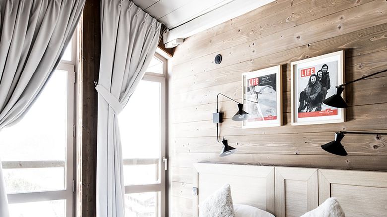 <b>Residence Blanche-Neige Room</b>. Images powered by <a href="https://www.leonardoworldwide.com/" title="Leonardo Worldwide" target="_blank">Leonardo</a>.