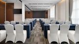 Hampton Foshan Nanhai Movie and TV Town Meeting