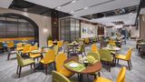 Hampton Chongqing East Railway Stn Restaurant