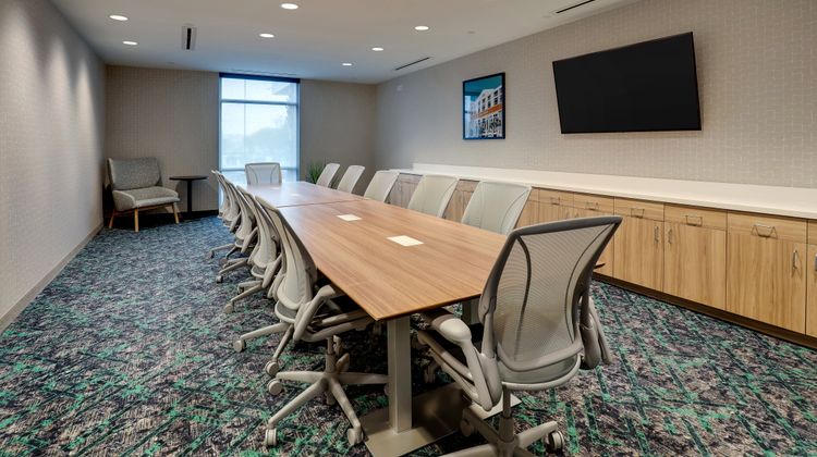 Home2 Suites by Hilton Conway Meeting