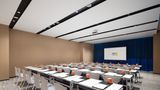 Home2 Suites by Hilton Jinan Tangye Meeting