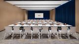 Home2 Suites by Hilton Jinan Tangye Meeting