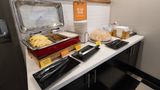 <b>Olympic Suites Inn Restaurant</b>. Images powered by <a href="https://www.leonardoworldwide.com/" title="Leonardo Worldwide" target="_blank">Leonardo</a>.