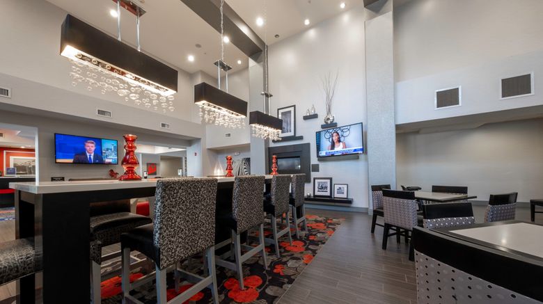 <b>Olympic Suites Inn Restaurant</b>. Images powered by <a href="https://www.leonardoworldwide.com/" title="Leonardo Worldwide" target="_blank">Leonardo</a>.