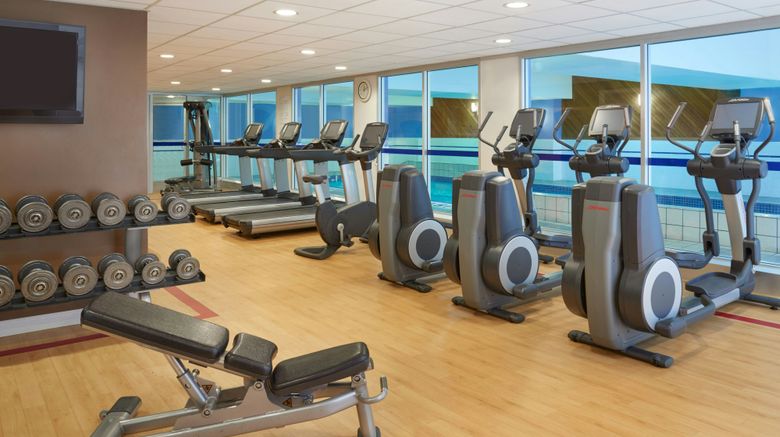 <b>Sheraton Ottawa Hotel Health Club</b>. Images powered by <a href="https://www.leonardoworldwide.com/" title="Leonardo Worldwide" target="_blank">Leonardo</a>.