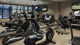 Delta Hotels Whistler Village Suites Health Club