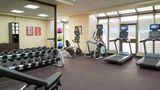 TownePlace Suites by Marriott Windsor Health Club