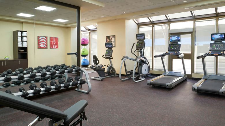 <b>TownePlace Suites by Marriott Windsor Health Club</b>. Images powered by <a href="https://www.leonardoworldwide.com/" title="Leonardo Worldwide" target="_blank">Leonardo</a>.
