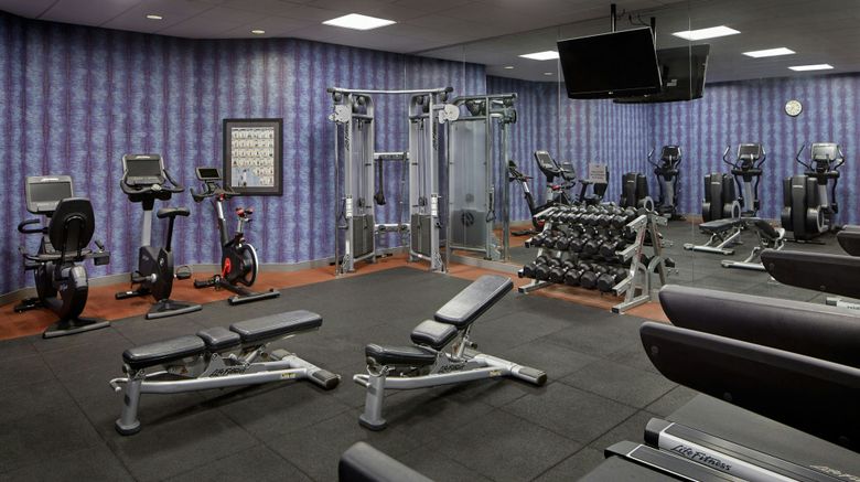 <b>Marriott Hartford/Windsor Airport Health Club</b>. Images powered by <a href="https://www.leonardoworldwide.com/" title="Leonardo Worldwide" target="_blank">Leonardo</a>.