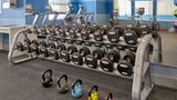 <b>Element Edmonton West Health Club</b>. Images powered by <a href="https://www.leonardoworldwide.com/" title="Leonardo Worldwide" target="_blank">Leonardo</a>.