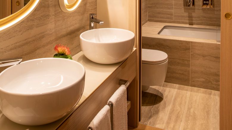 <b>Starhotels Rosa Grand Milano Room</b>. Images powered by <a href="https://www.leonardoworldwide.com/" title="Leonardo Worldwide" target="_blank">Leonardo</a>.