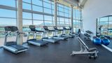 The Westin Wall Centre-Vancouver Airport Recreation
