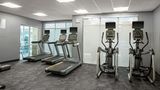 <b>Fairfield Inn & Suites Indianapolis Health Club</b>. Images powered by <a href="https://www.leonardoworldwide.com/" title="Leonardo Worldwide" target="_blank">Leonardo</a>.