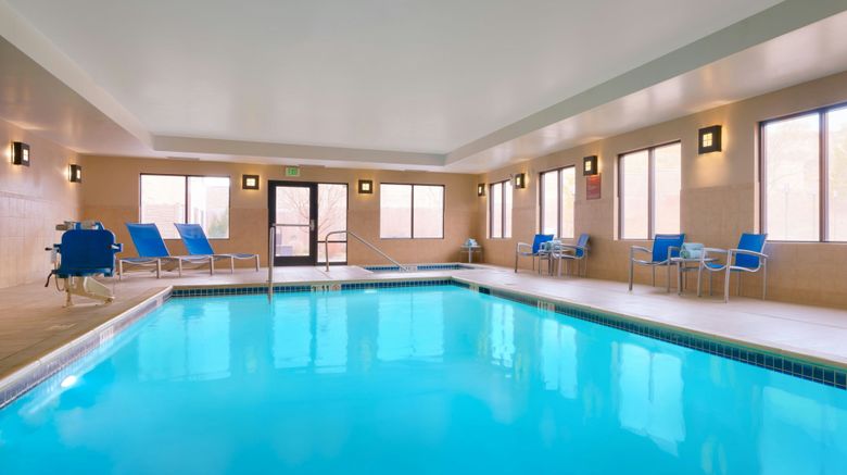 <b>TownePlace Suites Elko Pool</b>. Images powered by <a href="https://www.leonardoworldwide.com/" title="Leonardo Worldwide" target="_blank">Leonardo</a>.