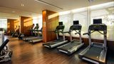 <b>Bangkok Marriott Hotel Sukhumvit Health Club</b>. Images powered by <a href="https://www.leonardoworldwide.com/" title="Leonardo Worldwide" target="_blank">Leonardo</a>.