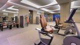 The Westin Sanya Haitang Bay Resort Health Club