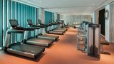 <b>The St. Regis Shanghai Jingan Recreation</b>. Images powered by <a href="https://www.leonardoworldwide.com/" title="Leonardo Worldwide" target="_blank">Leonardo</a>.