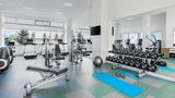 <b>Element Calgary Airport Health Club</b>. Images powered by <a href="https://www.leonardoworldwide.com/" title="Leonardo Worldwide" target="_blank">Leonardo</a>.