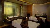 Sheraton Shenyang South City Hotel Spa