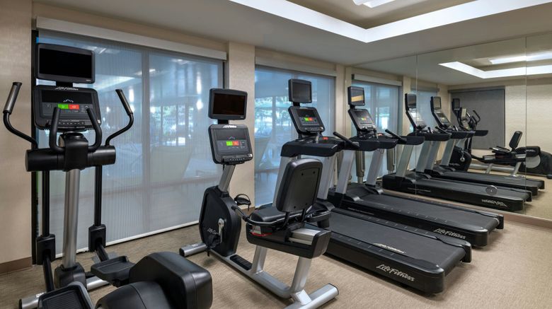 <b>SpringHill Suites Boise Health Club</b>. Images powered by <a href="https://www.leonardoworldwide.com/" title="Leonardo Worldwide" target="_blank">Leonardo</a>.