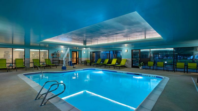 <b>SpringHill Suites Boise Pool</b>. Images powered by <a href="https://www.leonardoworldwide.com/" title="Leonardo Worldwide" target="_blank">Leonardo</a>.