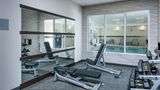 Courtyard Boston Littleton Health Club