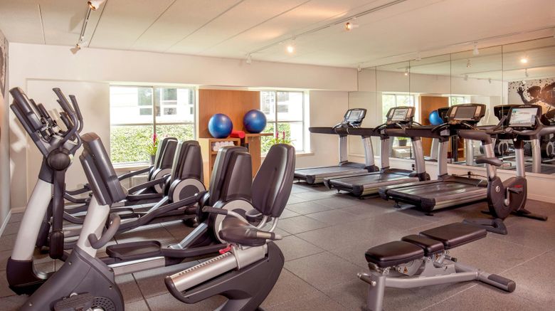 <b>Sheraton Boston Needham Hotel Health Club</b>. Images powered by <a href="https://www.leonardoworldwide.com/" title="Leonardo Worldwide" target="_blank">Leonardo</a>.