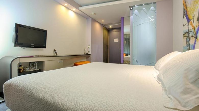 <b>Nobel Zira Hotel Room</b>. Images powered by <a href="https://www.leonardoworldwide.com/" title="Leonardo Worldwide" target="_blank">Leonardo</a>.