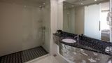 Nobel Zira Hotel Room