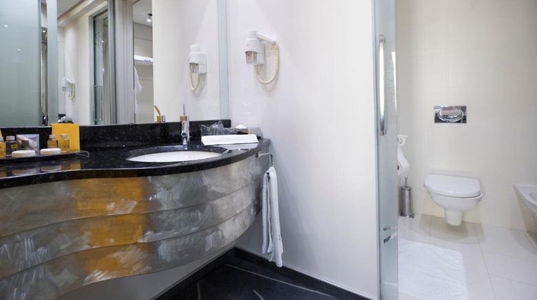 <b>Nobel Zira Hotel Room</b>. Images powered by <a href="https://www.leonardoworldwide.com/" title="Leonardo Worldwide" target="_blank">Leonardo</a>.