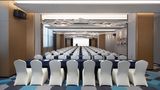Hampton Baoding Lekai Avenue Meeting