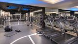 The Westin Valencia Recreation