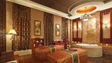 Sheraton Jiangyin Hotel Spa