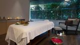 The Westin Mumbai Garden City Spa