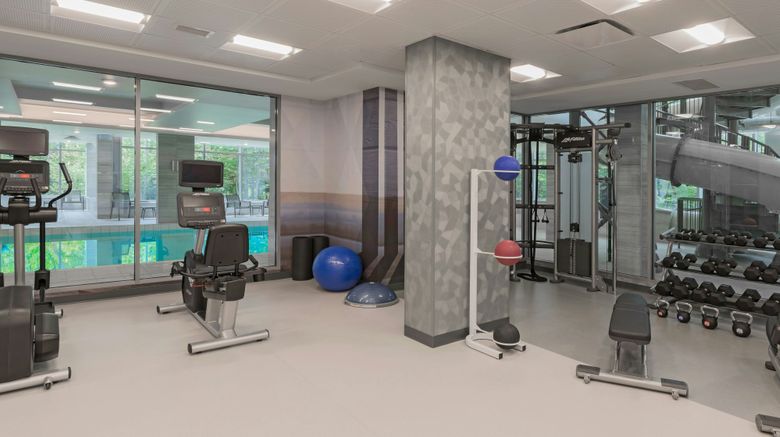 <b>Courtyard by Marriott Halifax Dartmouth Health Club</b>. Images powered by <a href="https://www.leonardoworldwide.com/" title="Leonardo Worldwide" target="_blank">Leonardo</a>.